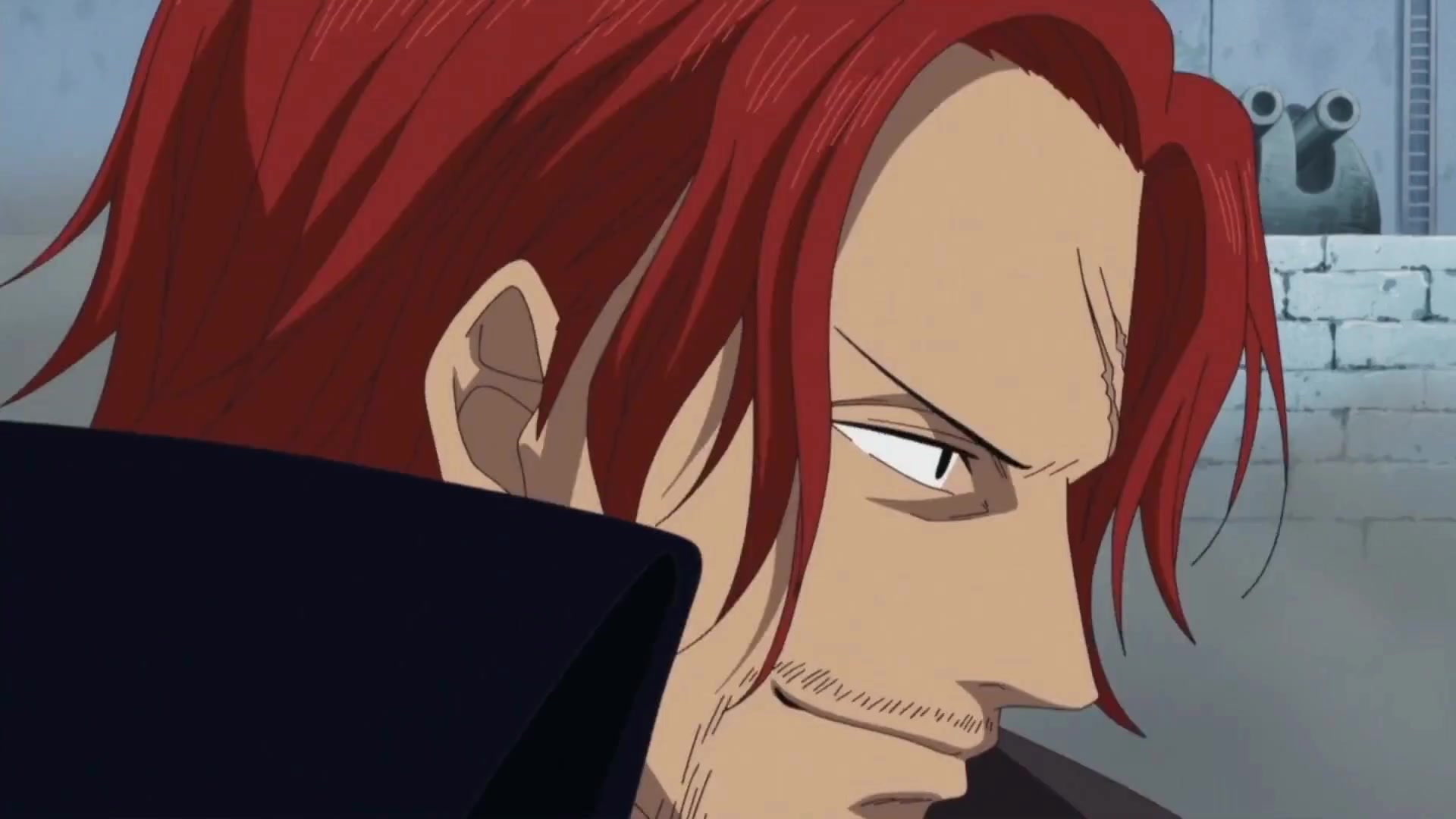 Shanks_4.mp4